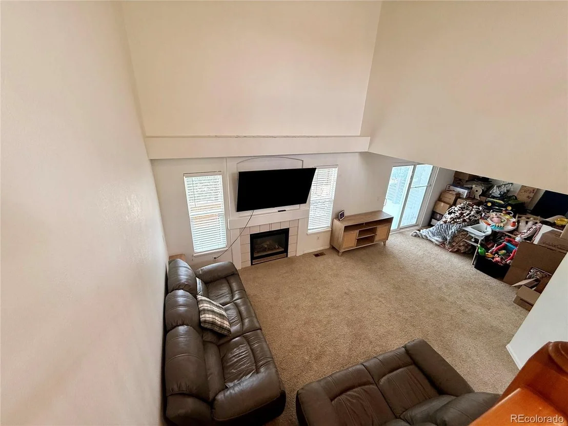Photo of 23760 Broadmoor Dr