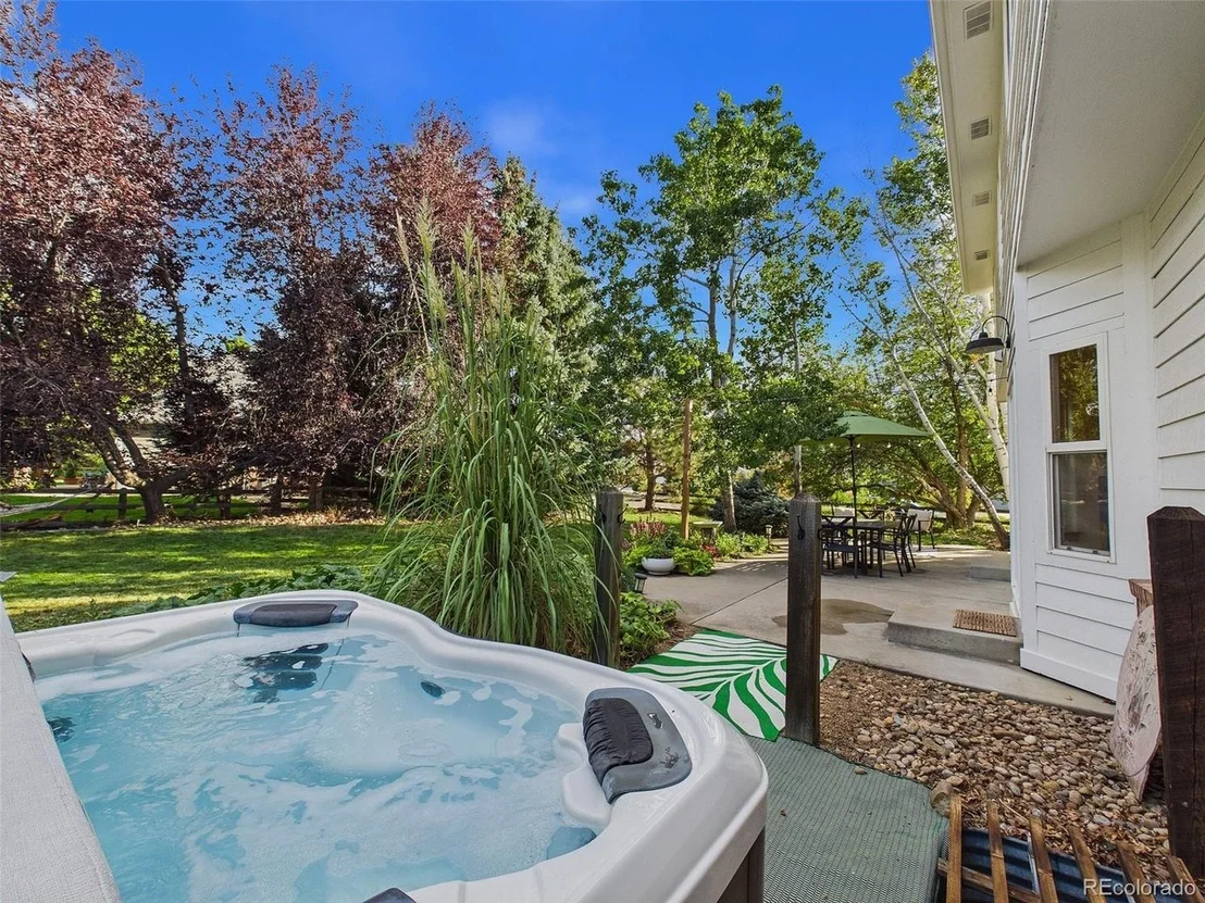 Photo of 1931 Creekside Dr