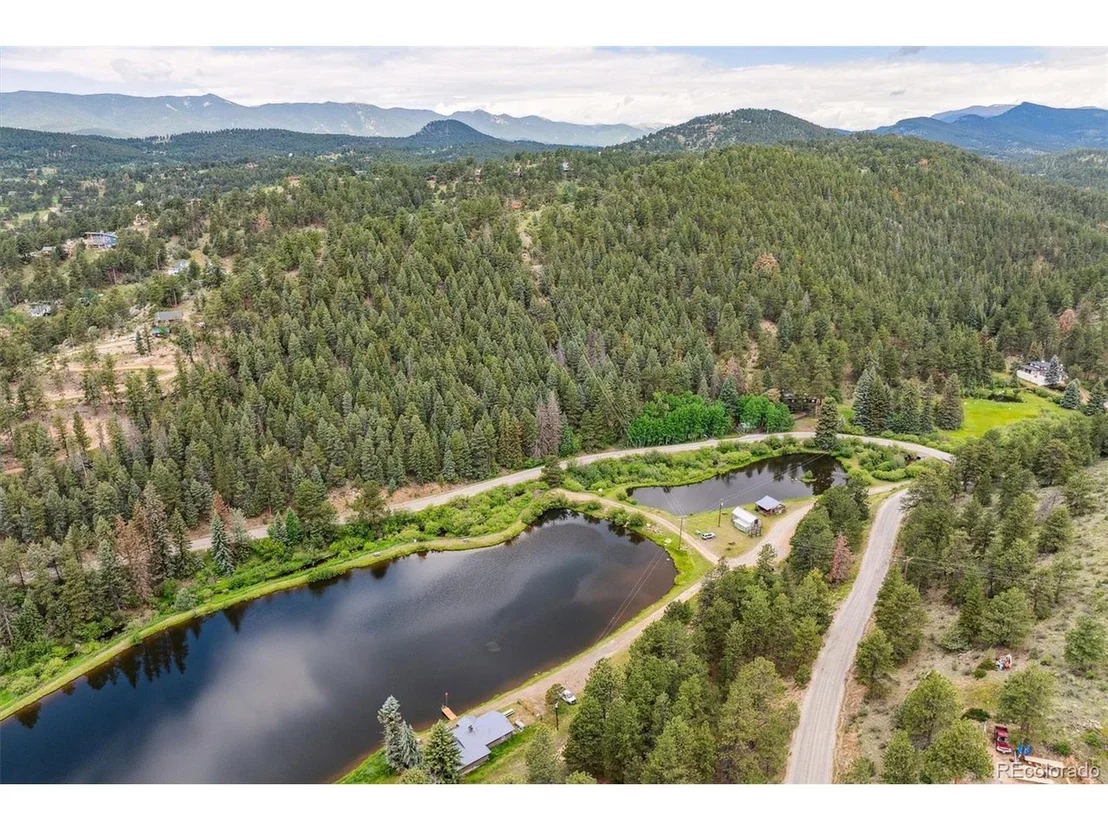 Photo of 3909 County Road 72