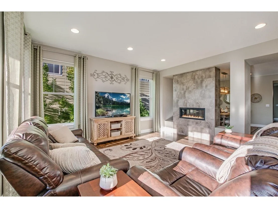 Photo of 10253 Kenneth Dr
