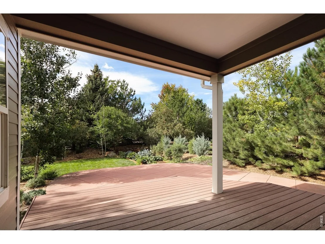 Photo of 103 Estes Ct