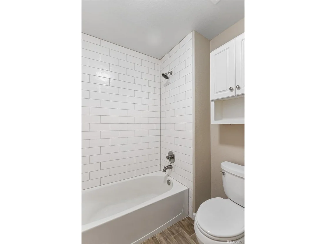 Photo of 6681 Secrest Cir