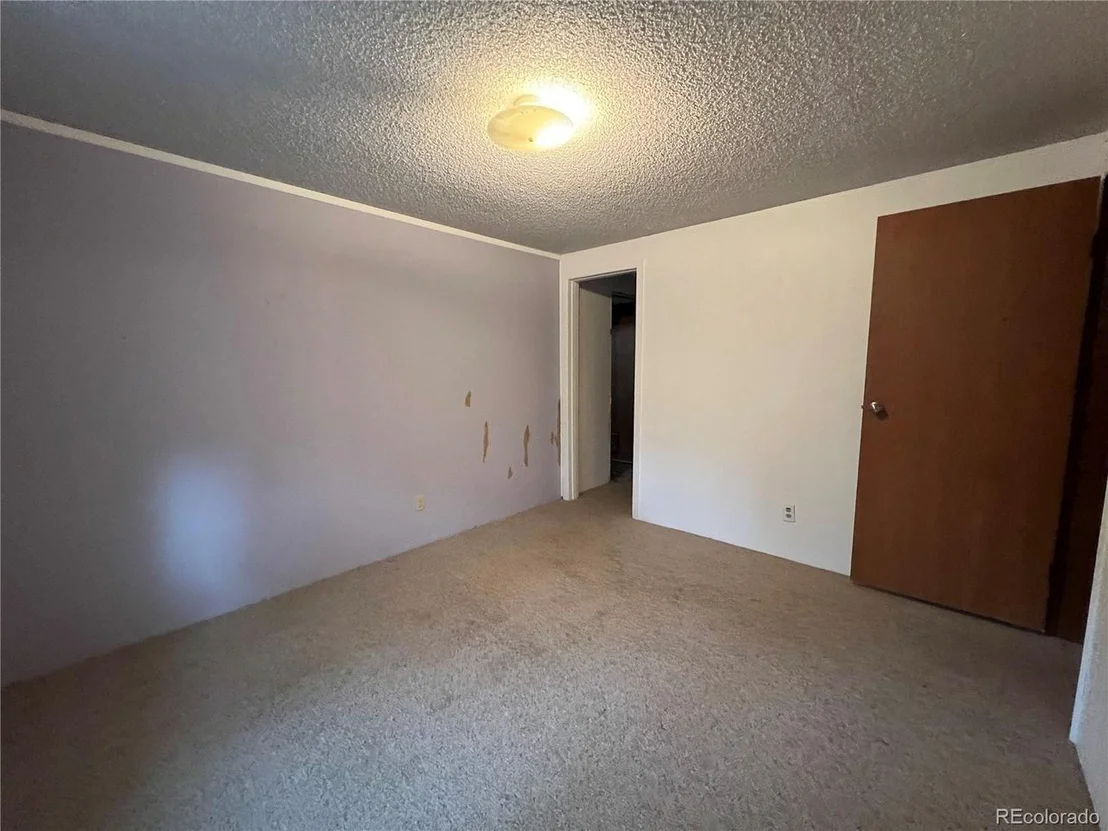 Photo of 119 Conifer Dr