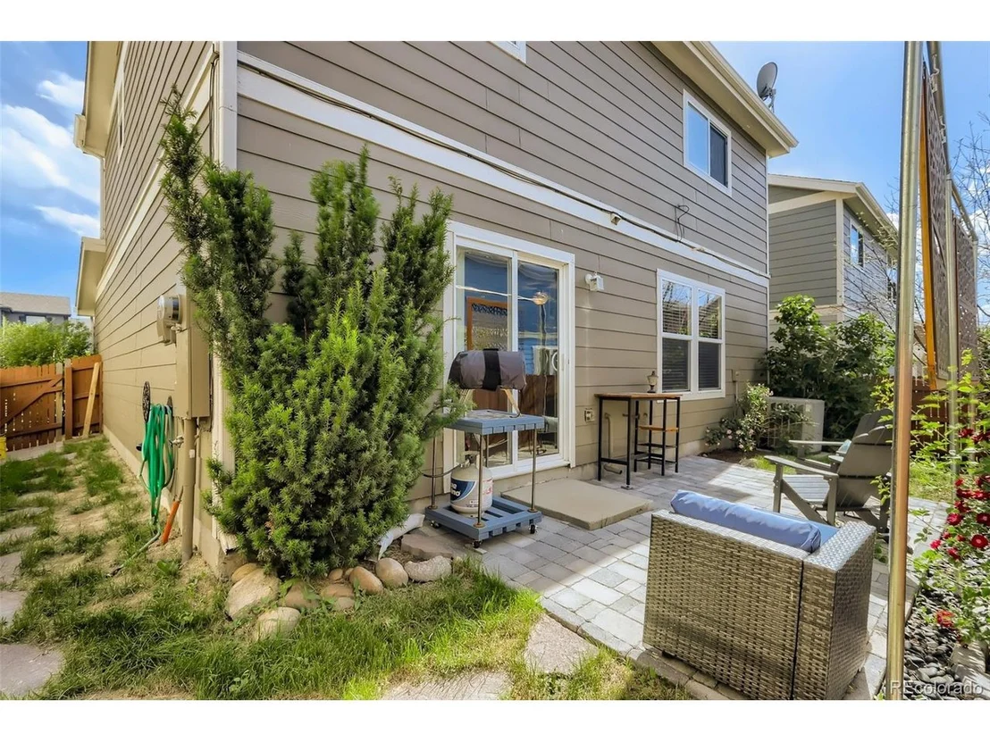 Photo of 10441 Forester Pl