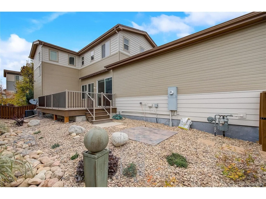 Photo of 9646 Dunning Cir