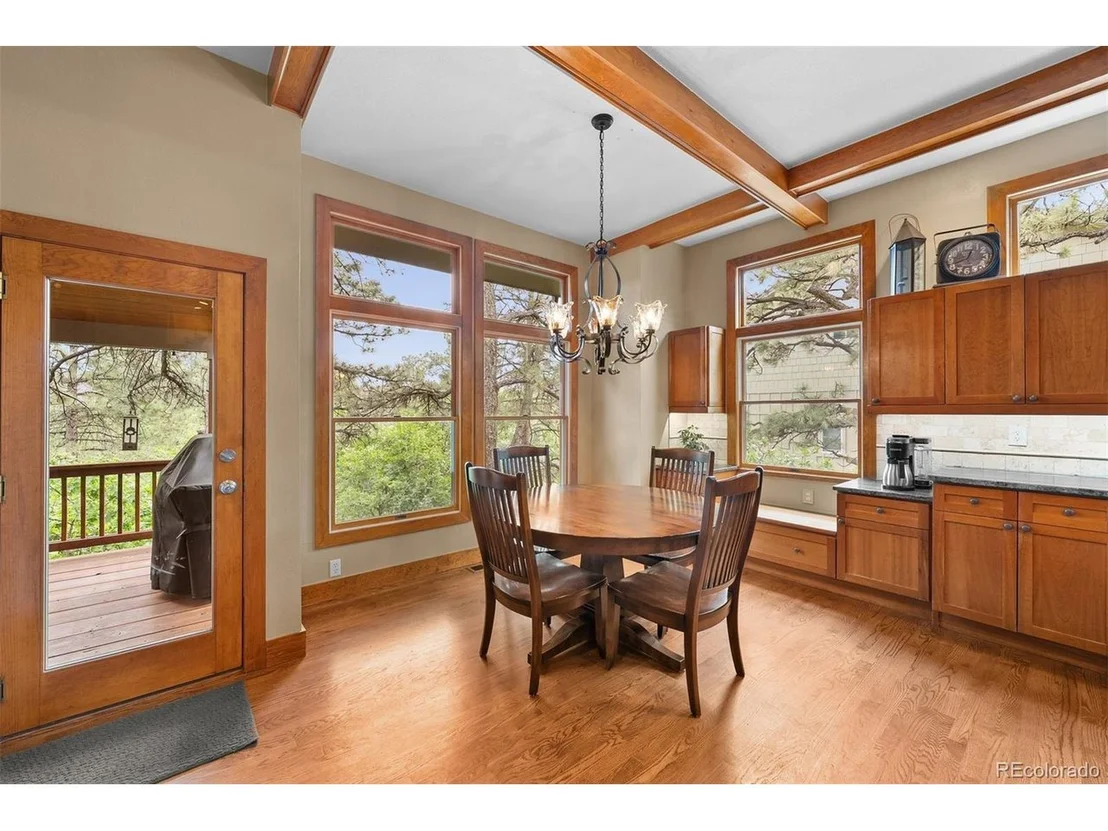 Photo of 1122 Forest Trails Dr