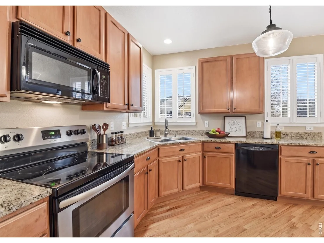 Photo of 5822 Oak Meadows Blvd