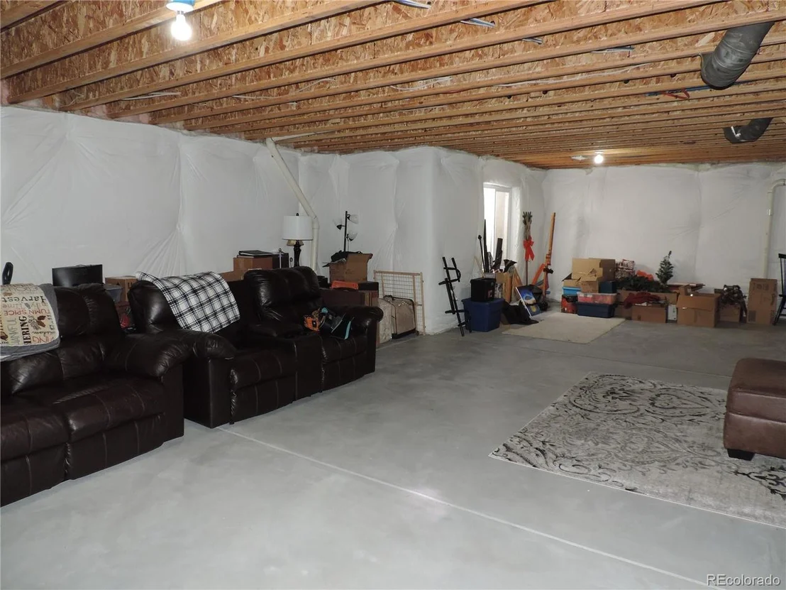 Photo of 11332 Lovage Way