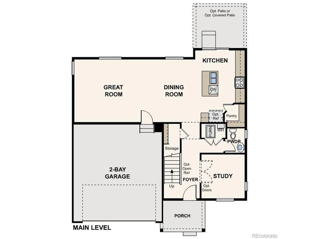 Photo of 5618 Ranch St