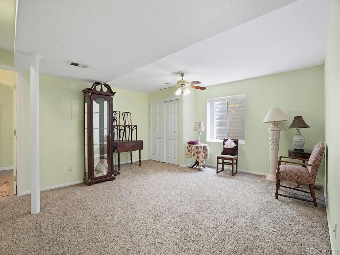 Photo of 13135 Ivy Pl