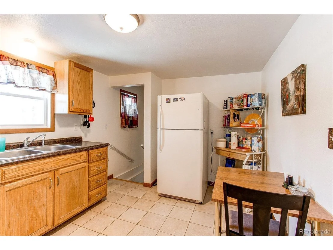 Photo of 480 G Ave