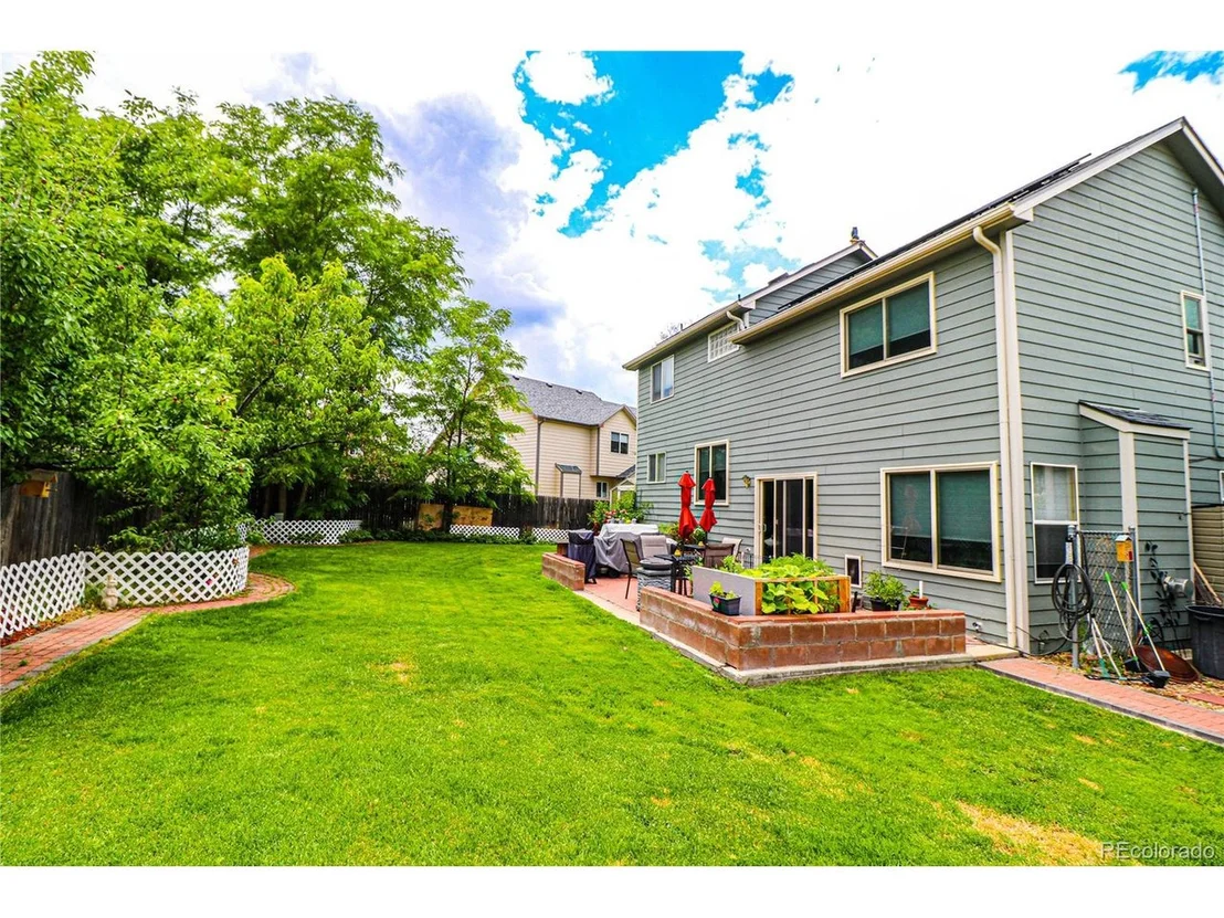 Photo of 18834 E Prentice Dr