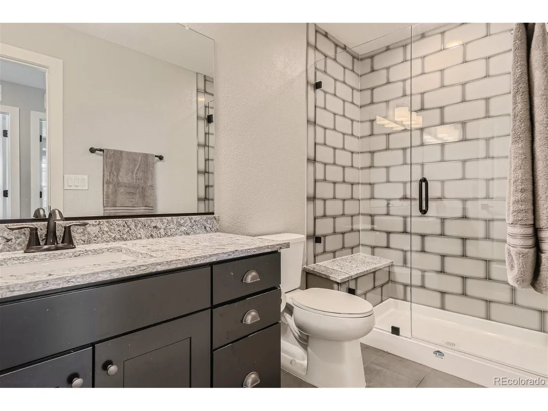 Photo of 1663 Stable View Dr