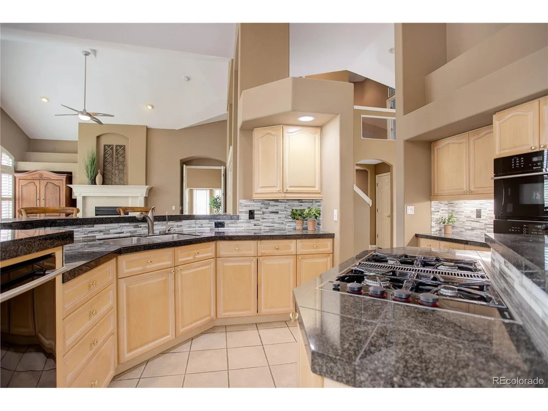Photo of 7581 Nuthatch Cir