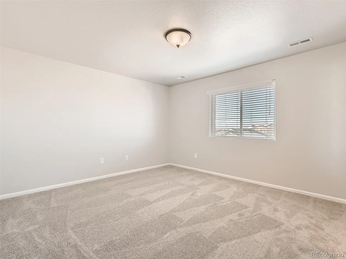 Photo of 645 Dukes Way