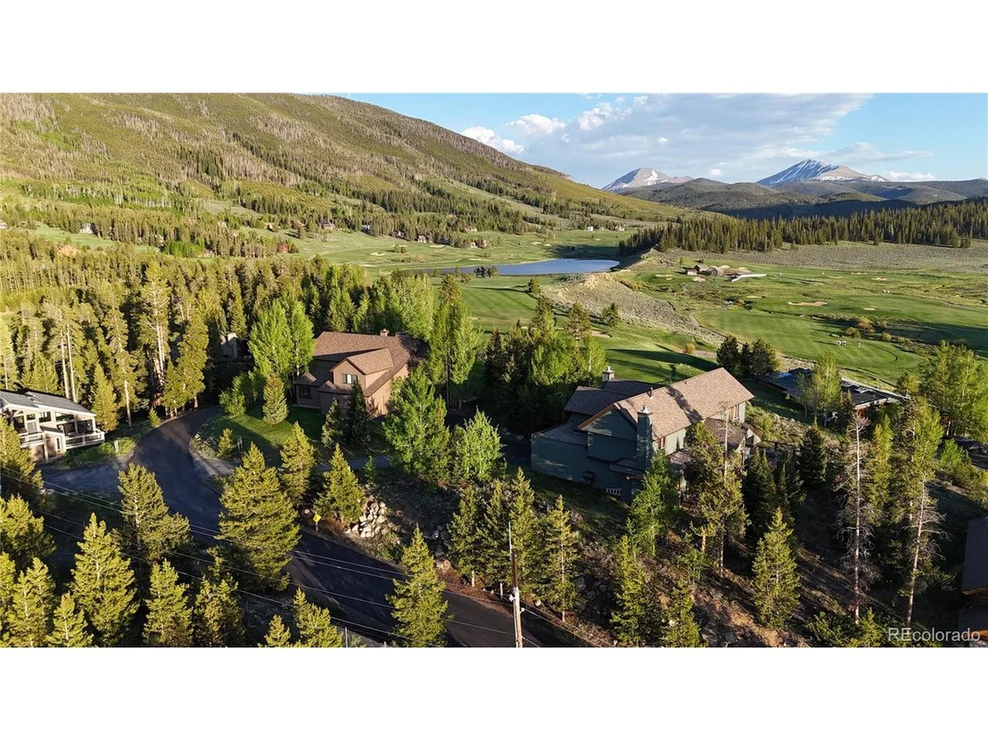 Photo of 134 Hideaway Ct