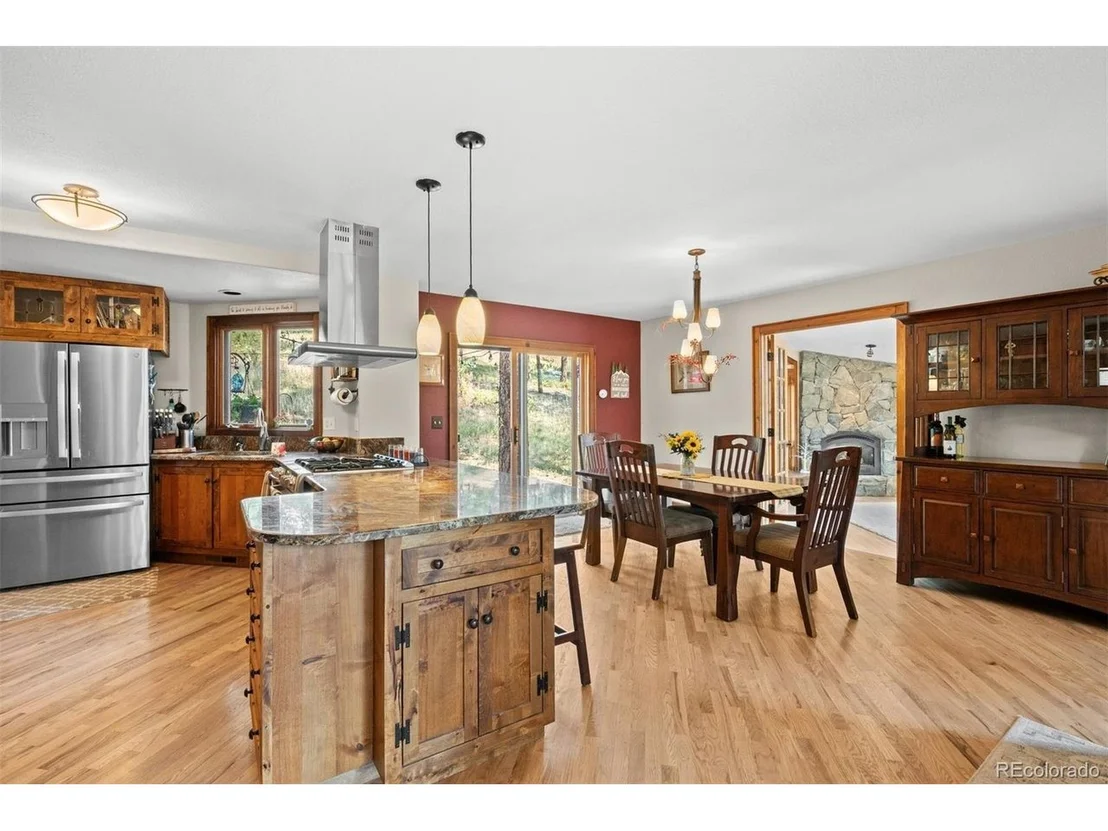 Photo of 28781 Shadow Mountain Dr