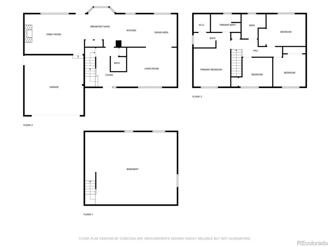 Photo of 3963 W Temple Pl