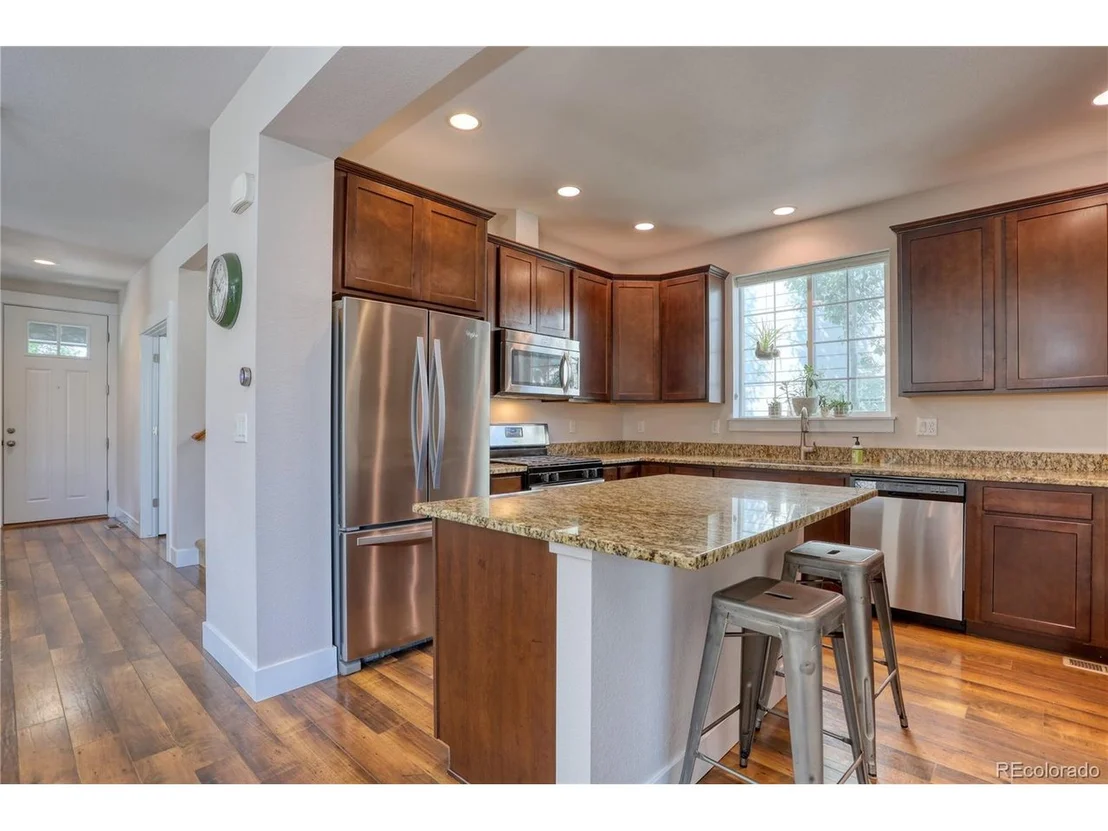Photo of 2845 Cascade Creek Dr