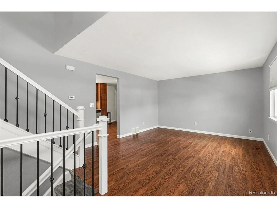 Photo of 1147 W 95th Pl