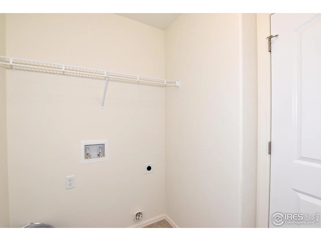 Photo of 4835 Grapevine Way
