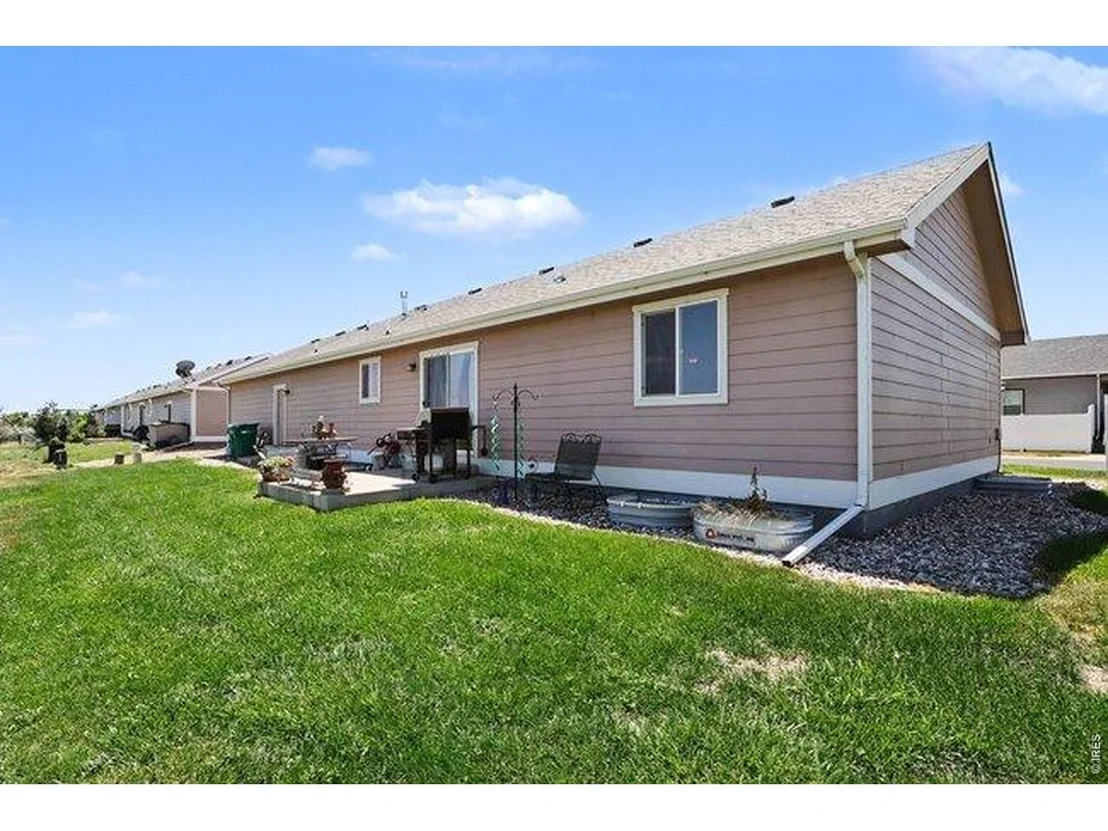Photo of 4400 Paintbrush Dr