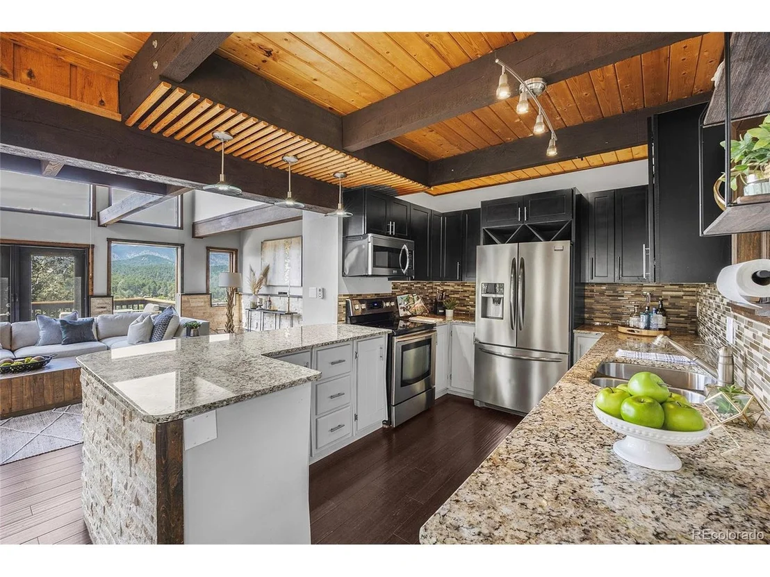 Photo of 4477 Independence Trl
