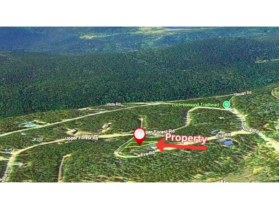 Photo of 3 Eva Rd