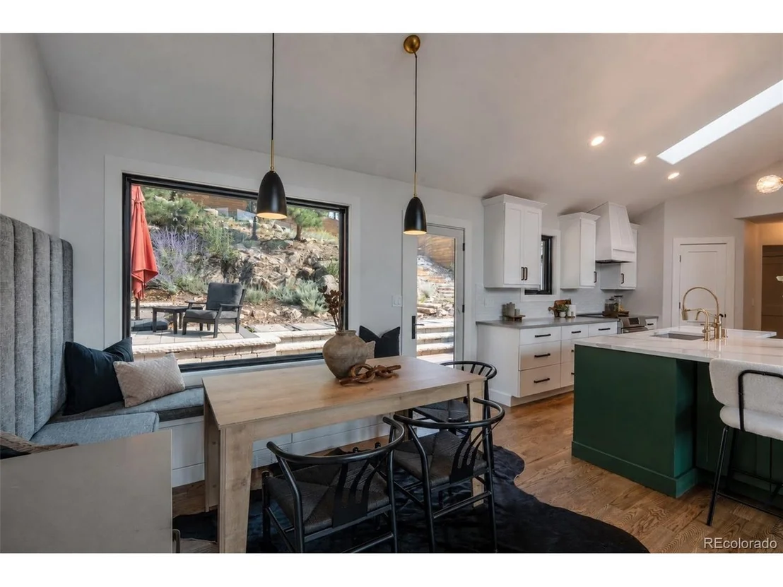 Photo of 3276 Meadow View Rd