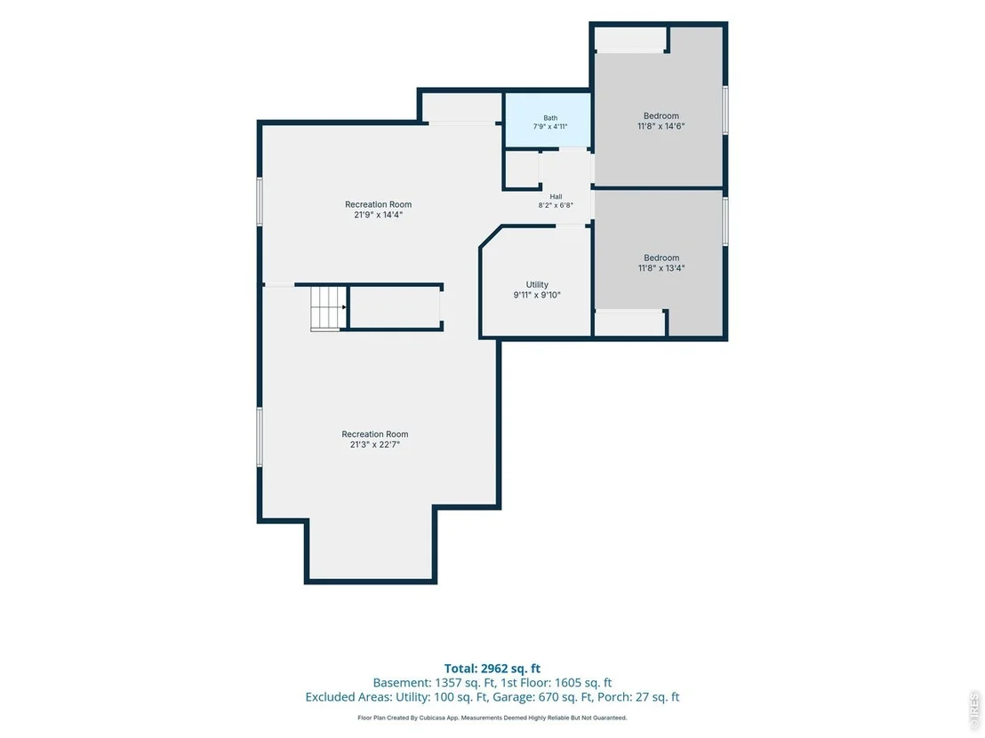 Photo of 347 Linden Oaks Dr