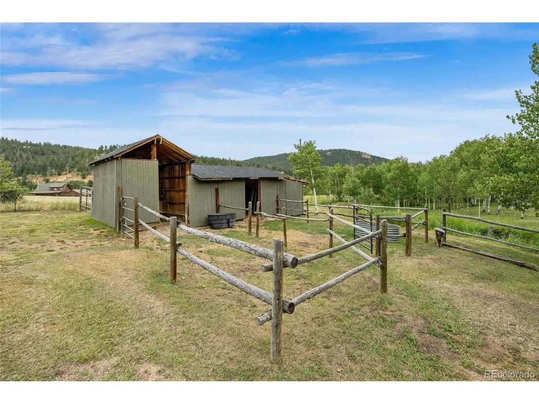 Photo of 193 Twilight Terrace Dr