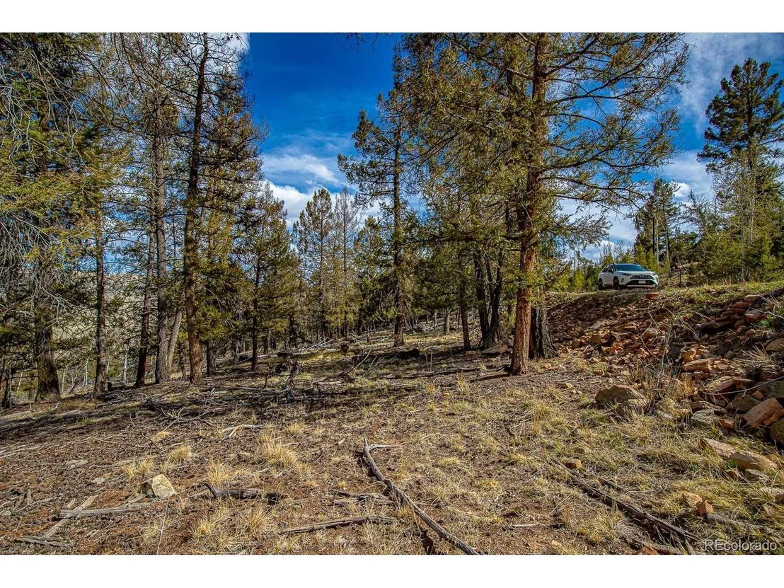 Photo of 5302 Middle Fork Vis