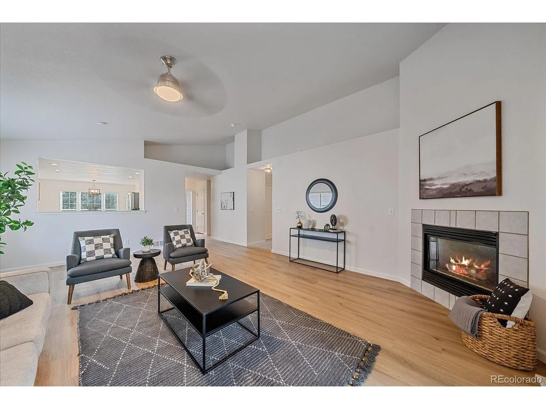 Photo of 20344 Heather Ln