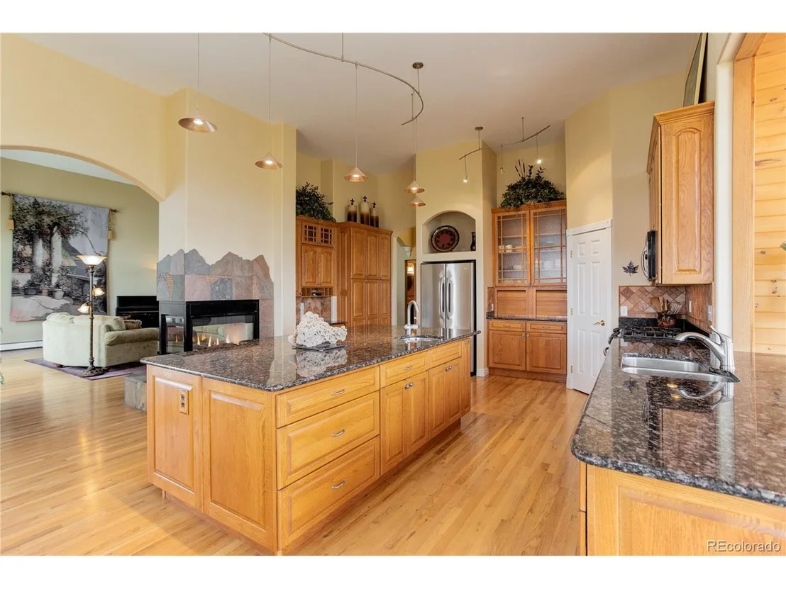 Photo of 24943 Ben Kelly Rd