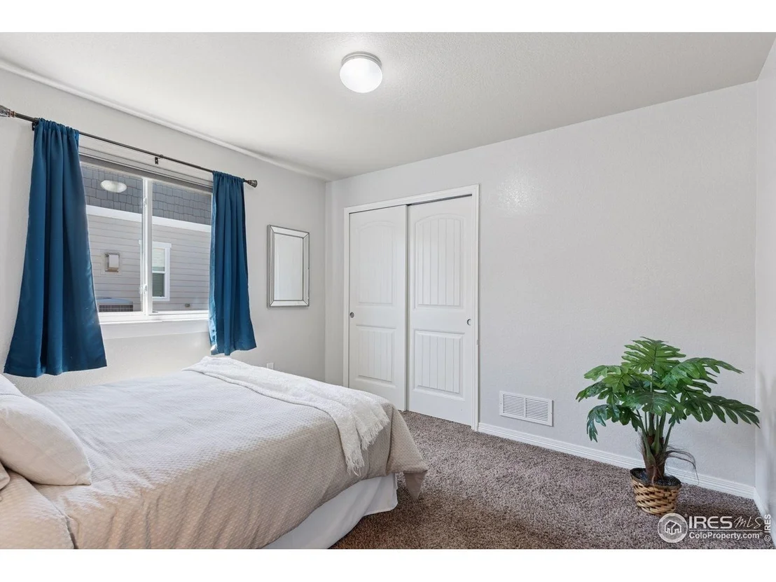 Photo of 9137 Harlequin Cir