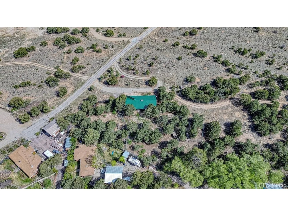 Photo of 22448 County Road 287