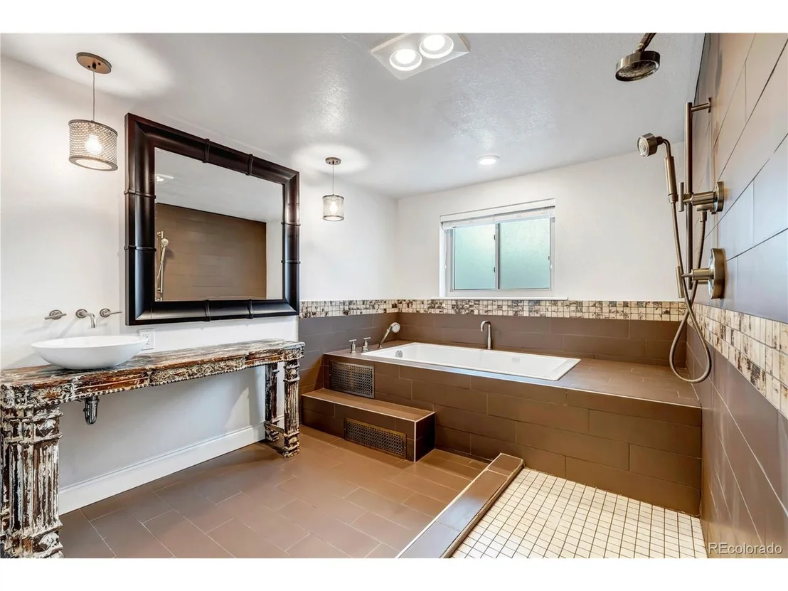 Photo of 3280 W 55th Ave