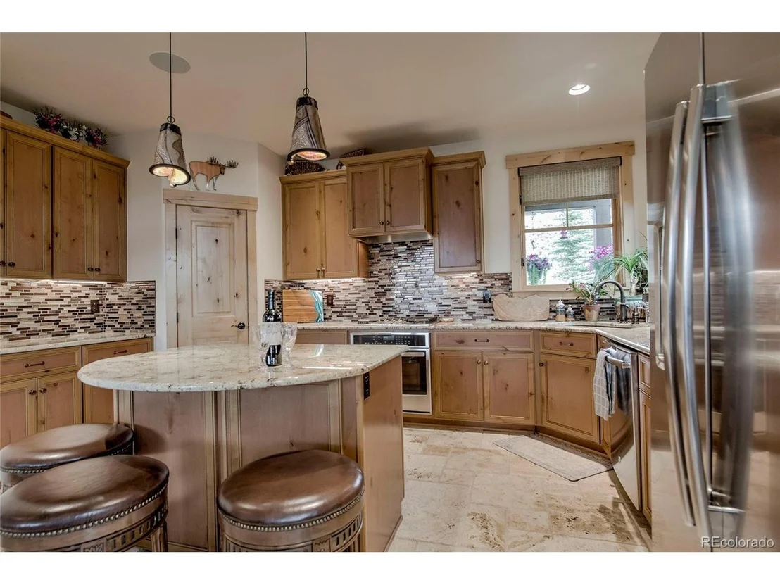 Photo of 160 Stonefly Dr