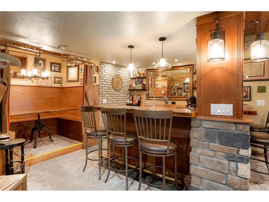 Photo of 11632 Pine Canyon Dr