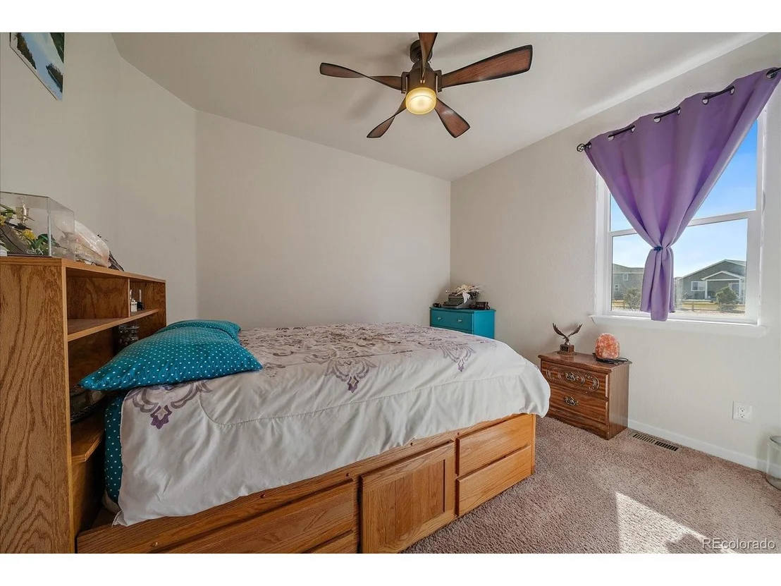 Photo of 5752 Eldorado Cir