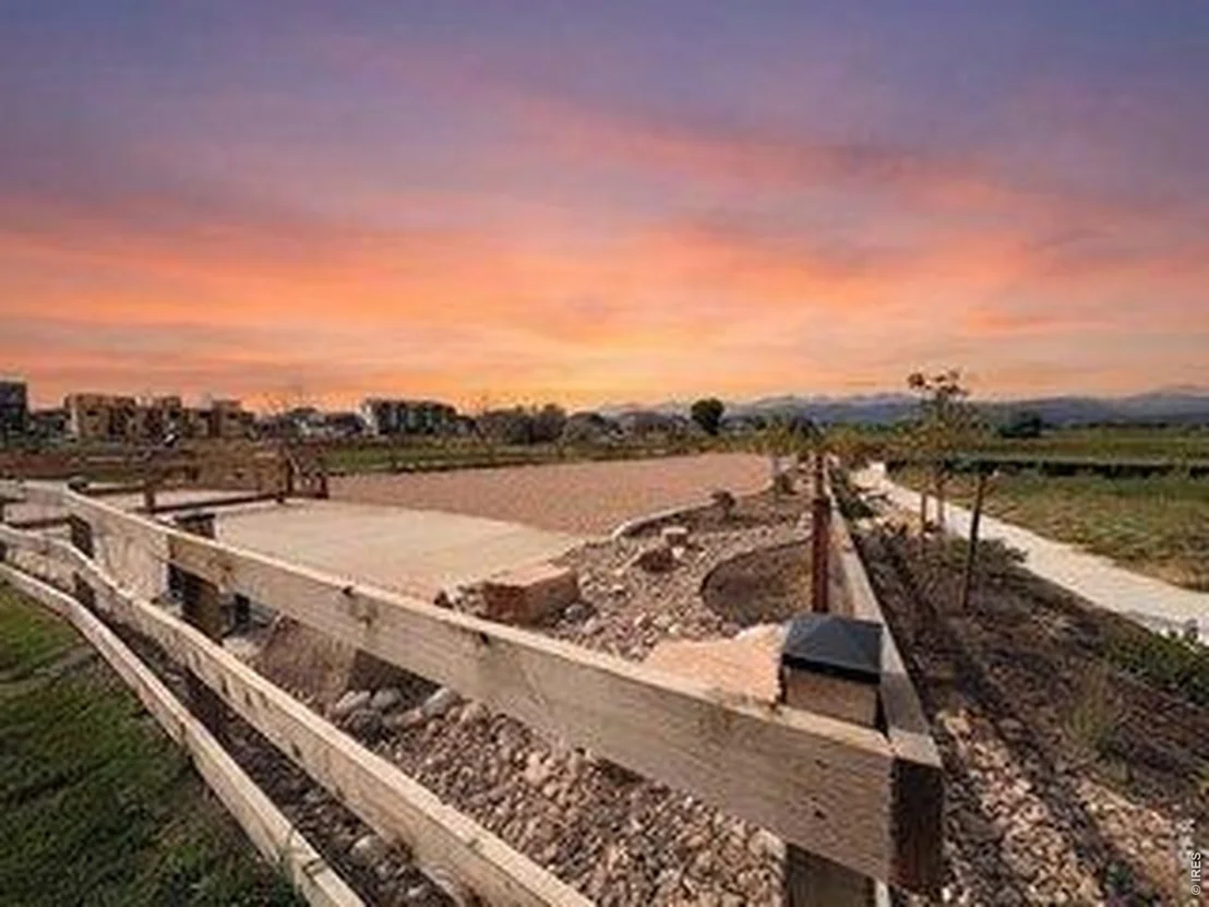 Photo of 2575 Violet Cress Ln