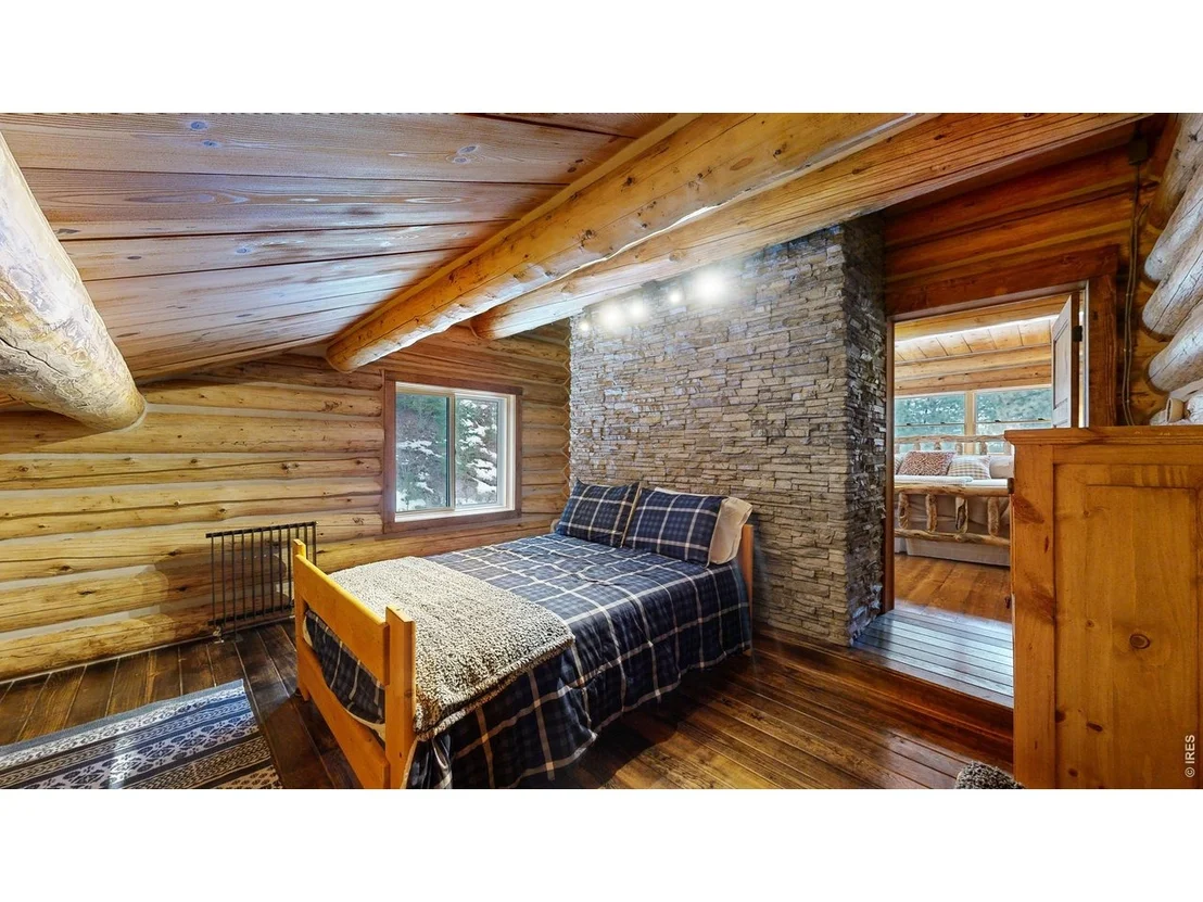 Photo of 14142 N Saint Vrain Dr