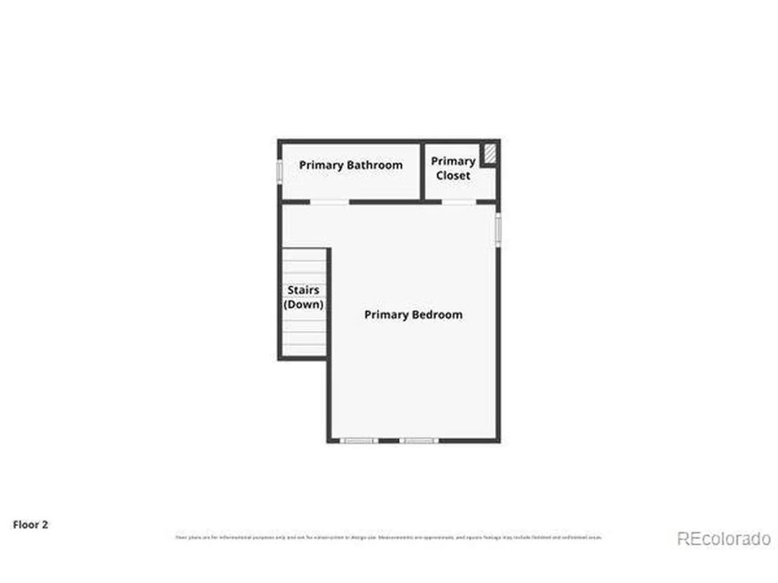 Photo of 1423 Roland Dr