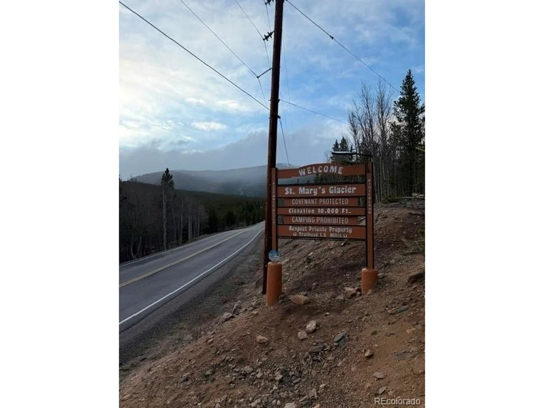 Photo of 9208 Fall river Rd