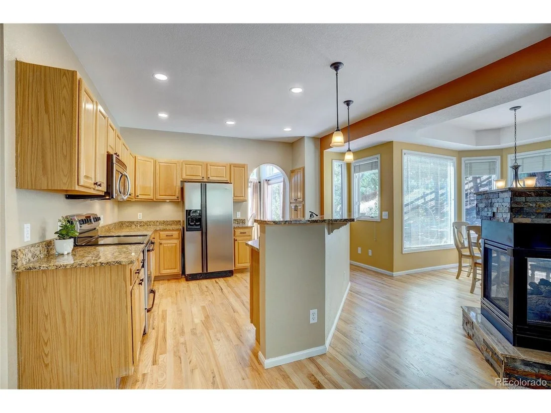 Photo of 162 White Ash Dr