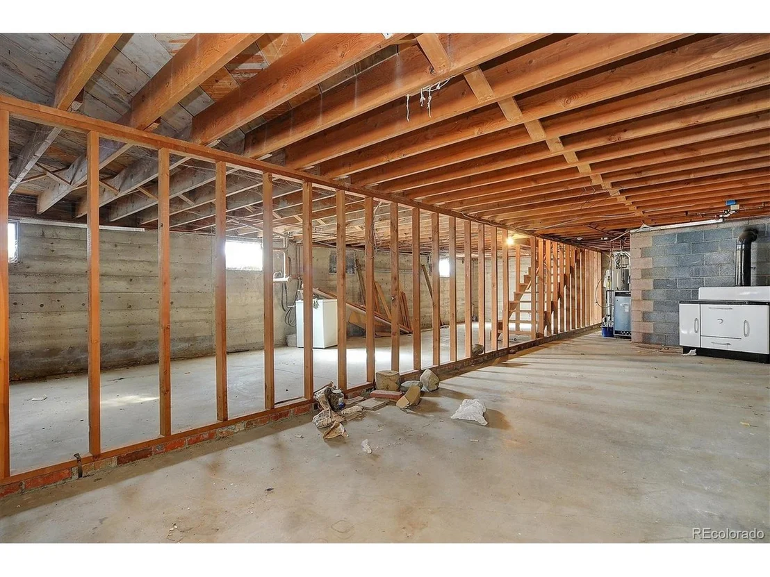 Photo of 545 Ouray Ave