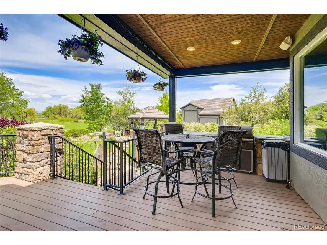 Photo of 3766 Vale View Ln
