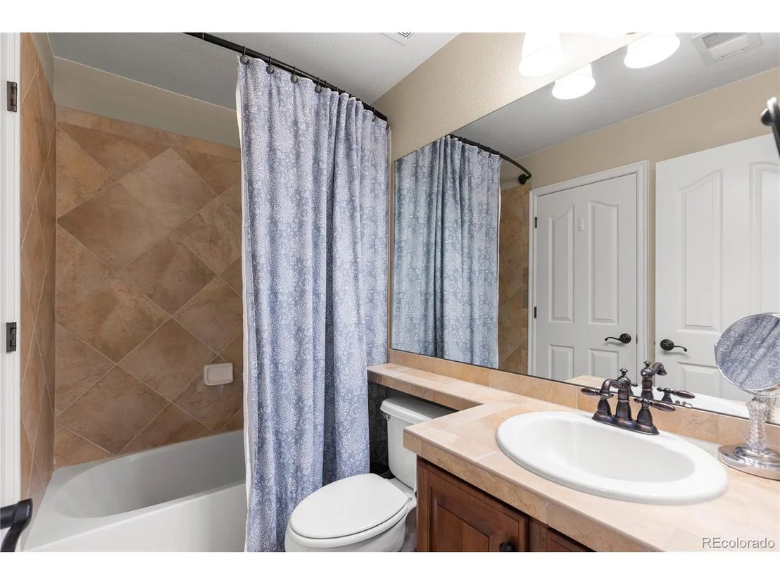 Photo of 5625 Brahma Pl