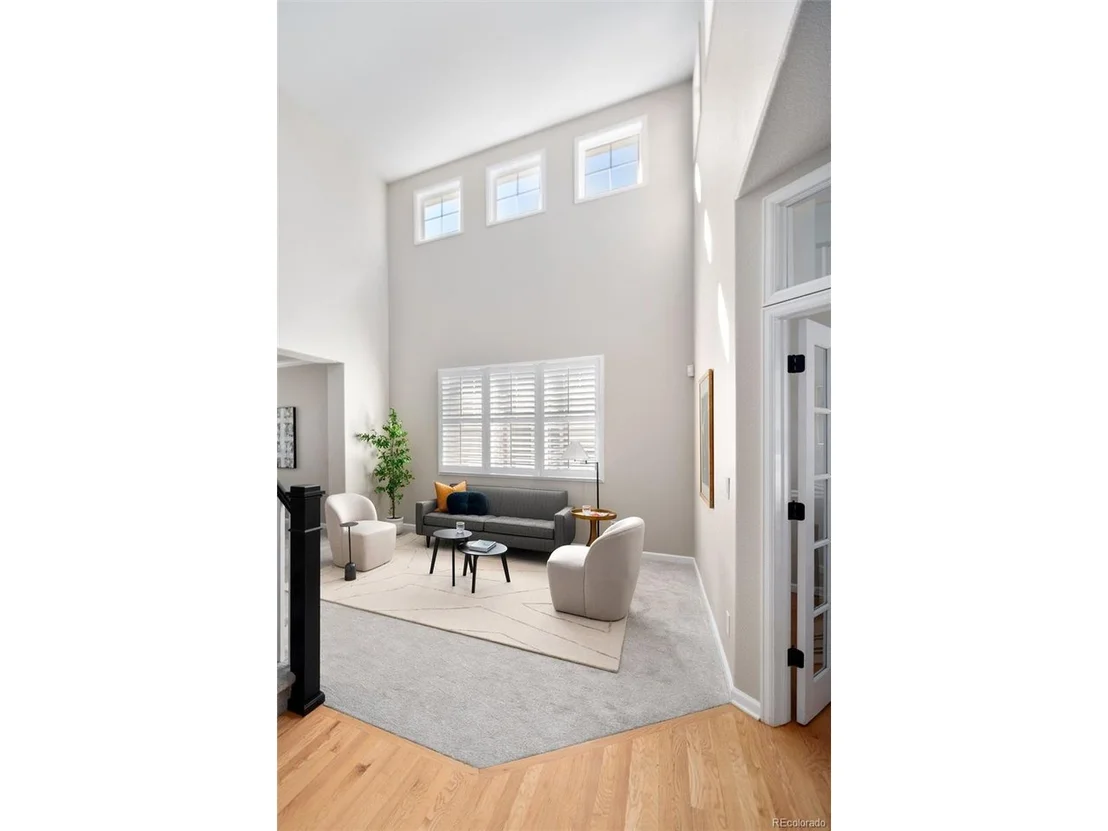 Photo of 2836 Rockbridge Cir