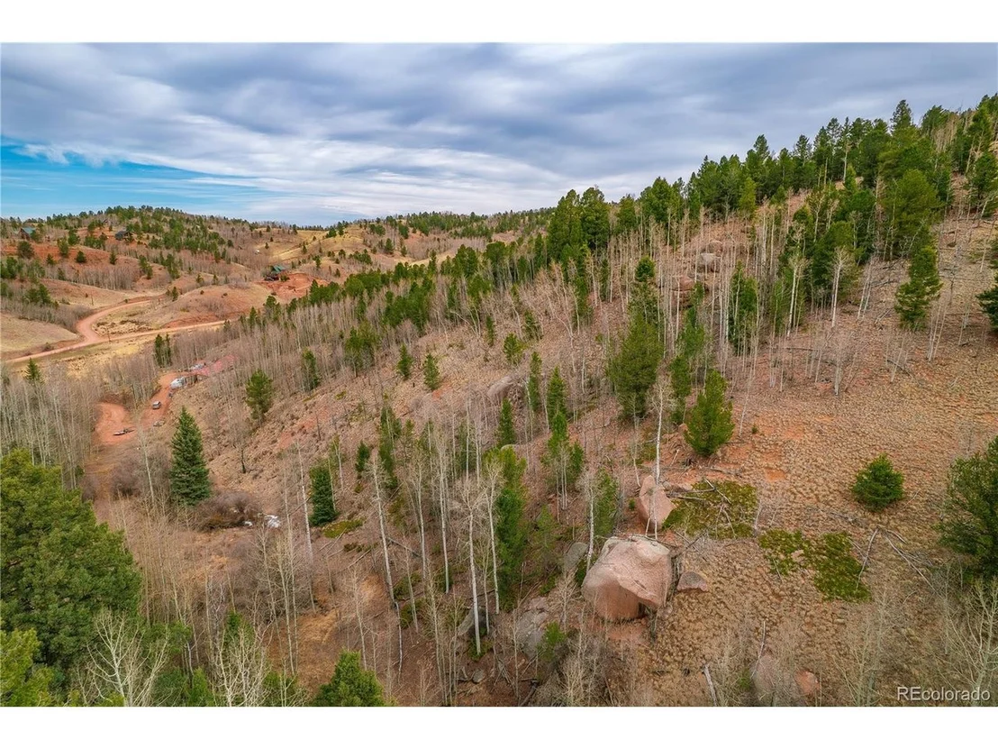 Photo of 130 Grey Eagle Way